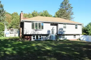 214 W Main St, Millbury, MA 01527 - Photo 1