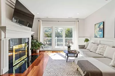 20 Ship Ave #8, Medford, MA 02155 - Photo 1