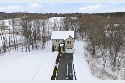 116 Granville Road, Southwick, MA 01077 - Photo 1