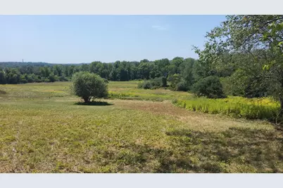 420 North Broadway_ Lot-2, Haverhill, MA 01832 - Photo 1