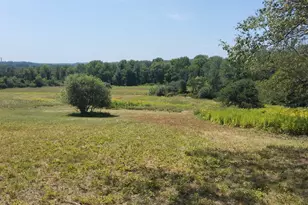 420 N Broadway Lot -2, Haverhill, MA 01832 - Photo 1