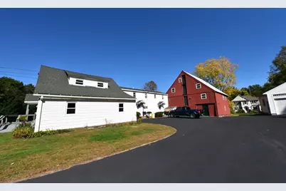 70 Beaver Brook #C, Westford, MA 01886 - Photo 1