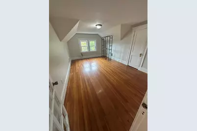 2089 Centre St #3, Boston, MA 02132 - Photo 1