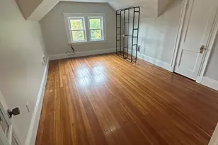 2089 Centre St, Boston, MA 02132 - Photo 1