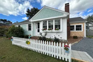 19 Standish Way, Dennis, MA 02639 - Photo 1