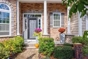 38 Skipping Stone, Plymouth, MA 02360 - Photo 1