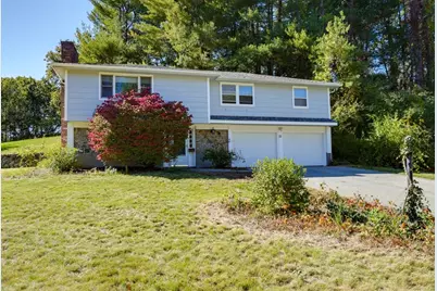 32 Angelica Drive, Framingham, MA 01701 - Photo 1