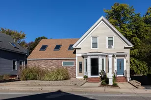 43 Samoset St, Plymouth, MA 02360 - Photo 1