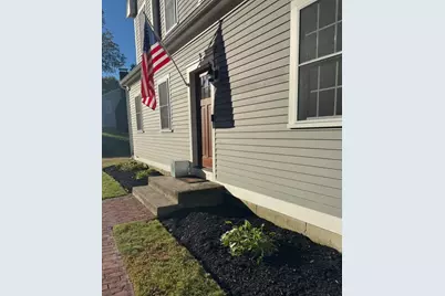 13 Hornbeam Rd, Scituate, MA 02066 - Photo 1