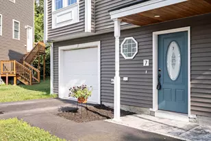 543 Andover St, Lawrence, MA 01843 - Photo 1