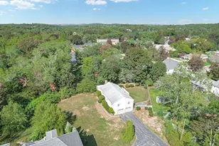 16 Ridge St, Winchester, MA 01890 - Photo 1