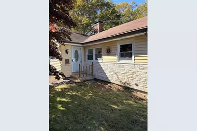 68 Ellisville Drive, Plymouth, MA 02360 - Photo 1