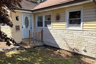 68 Ellisville Dr, Plymouth, MA 02360 - Photo 1