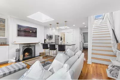 49 Warren Ave #5, Boston, MA 02116 - Photo 1