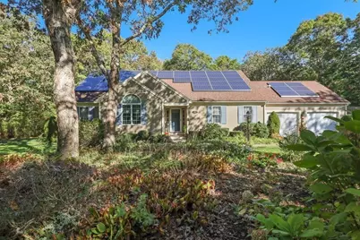 184 Monhegan Rd, Falmouth, MA 02536 - Photo 1