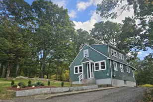 15 Rocky Ave, Tiverton, RI 02878 - Photo 1