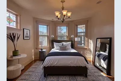 85 River St #2, Boston, MA 02126 - Photo 1