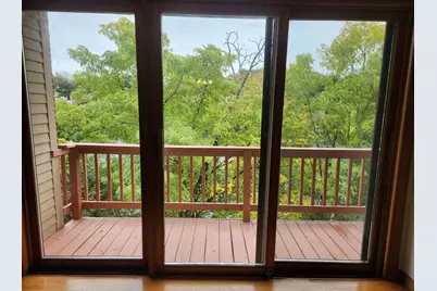 333 1st Boulevard #310, Lowell, MA 01850 - Photo 1