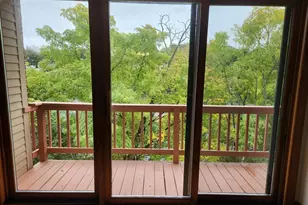 333 1st Blvd, Lowell, MA 01850 - Photo 1