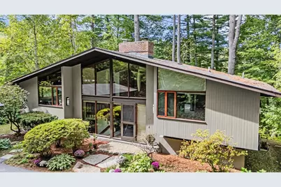 37 Wolf Pine Way, Concord, MA 01742 - Photo 1