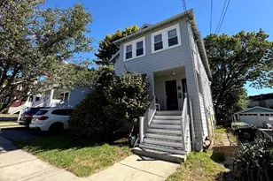 16 Birch Rd, Watertown, MA 02472 - Photo 1