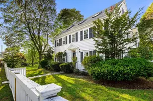 30 Spray Ave, Marblehead, MA 01945 - Photo 1