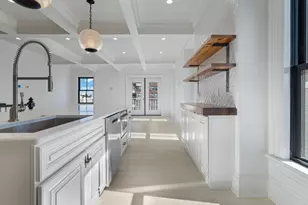 6 Douglas St, Boston, MA 02127 - Photo 1