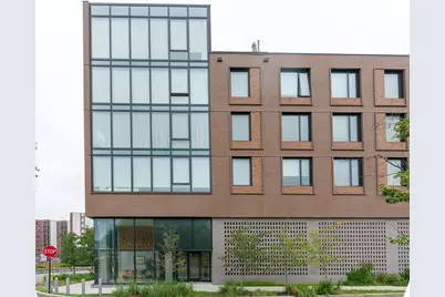 57 Quincy Shore Dr #614, Quincy, MA 02171 - Photo 1