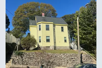 95 Newburg St, Boston, MA 02131 - Photo 1