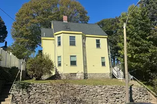 95 Newburg St, Boston, MA 02131 - Photo 1