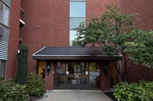 4975 Washington St, Boston, MA 02132 - Photo 1