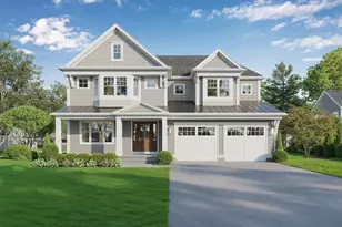 39 Town Way, Winchester, MA 01890 - Photo 1