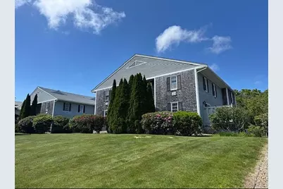 23 Village Green Dr #A, Bourne, MA 02562 - Photo 1