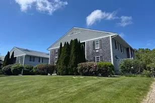 23 Village Green Dr, Bourne, MA 02562 - Photo 1