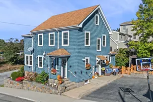 19 Mystic Ave, Gloucester, MA 01930 - Photo 1