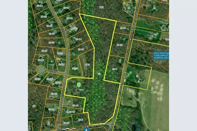 2689 Courtlyn Rd, Dighton, MA 02715 - Photo 1