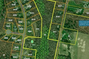 2689 Courtlyn Rd, Dighton, MA 02715 - Photo 1