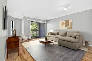 59-69 Msgr Patrick J Lydon Way, Boston, MA 02124 - Photo 1