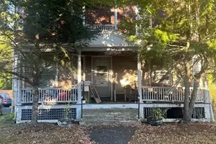 50 Nonotuck St, Holyoke, MA 01040 - Photo 1