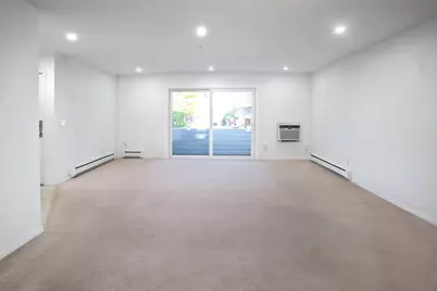 92 Presidential Dr #3, Quincy, MA 02169 - Photo 1