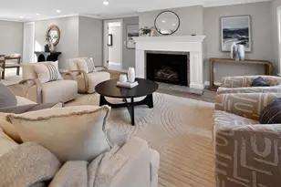 53 Eel River Rd, Falmouth, MA 02536 - Photo 1