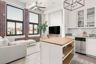 320 W 2nd St, Boston, MA 02127 - Photo 1