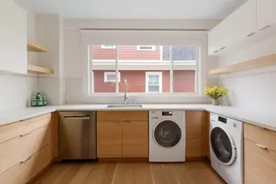 97 Fayerweather St, Cambridge, MA 02138 - Photo 1