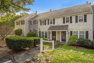 441 Buck Island Rd, Yarmouth, MA 02673 - Photo 1