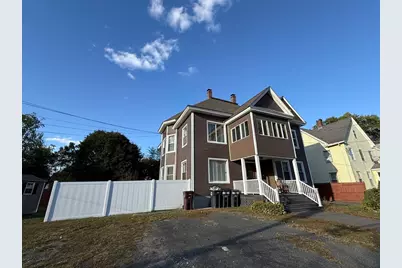 28 Union St, Westfield, MA 01085 - Photo 1