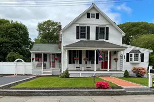 10 Sherman St, Attleboro, MA 02703 - Photo 1