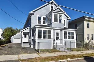 46-48 Wait St, Springfield, MA 01104 - Photo 1