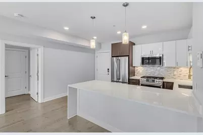 2 Cliveden #305E, Quincy, MA 02169 - Photo 1