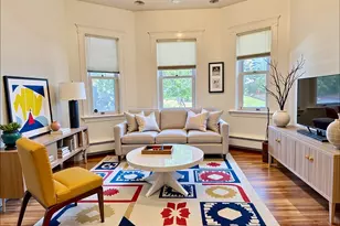 70 Raymond, Somerville, MA 02141 - Photo 1