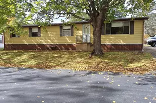 2 Westward Way, Brookfield, MA 01506 - Photo 1